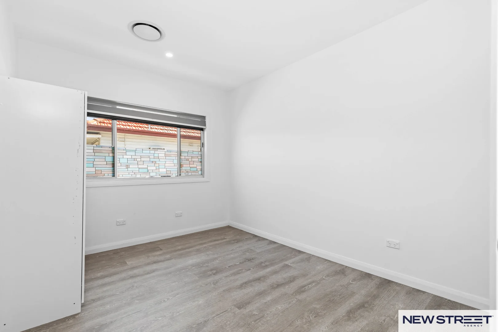 Additional image 15 of 31 Lake Road, Swansea NSW 2281