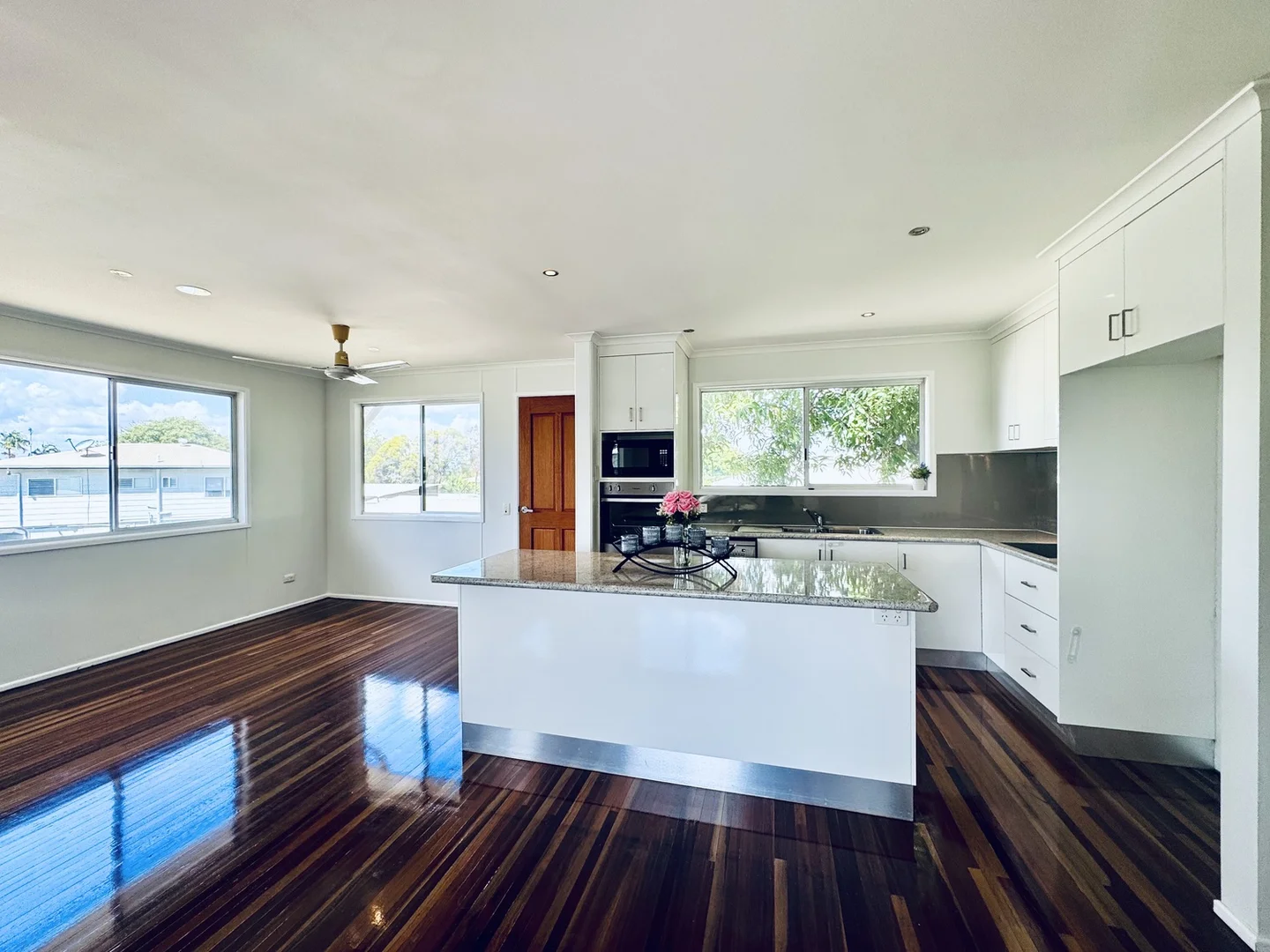 Additional image 9 of 40 ROSEWALL Street, Moranbah QLD 4744