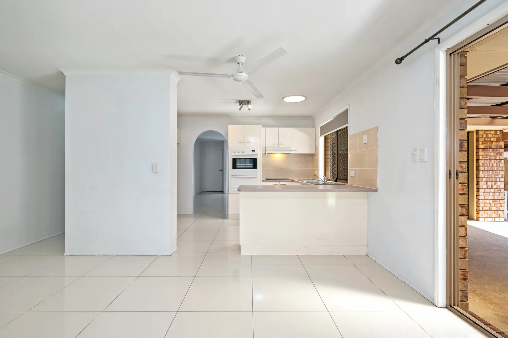 Additional image 9 of 38 Dundee Street, Bray Park QLD 4500
