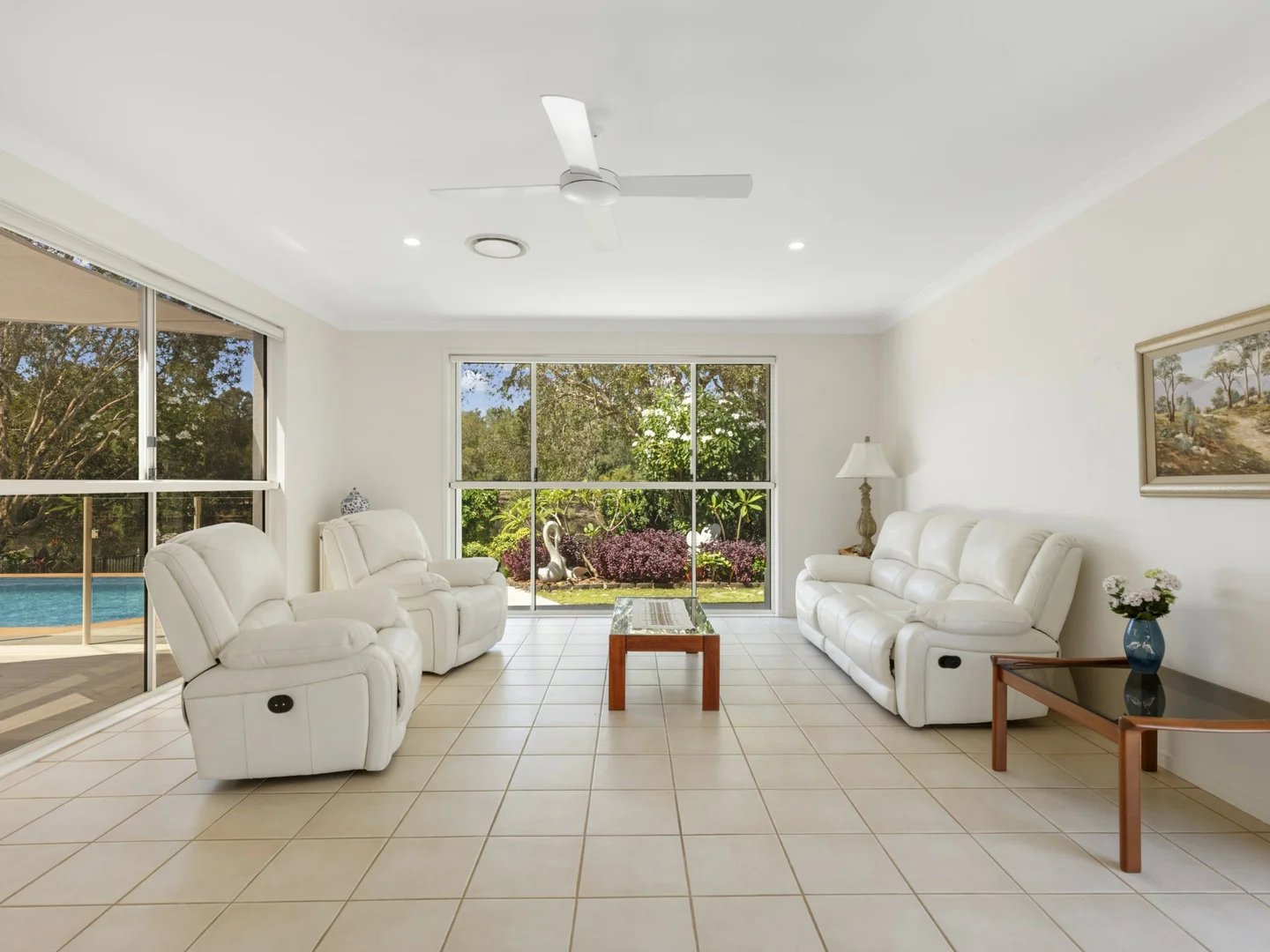 Additional image 10 of 17 Glenwood Place, Twin Waters QLD 4564