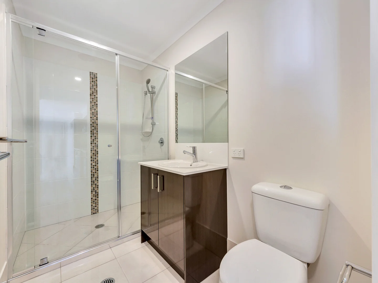 Additional image 6 of 2/22 Felicity St, Morayfield QLD 4506