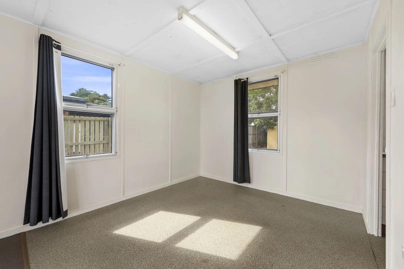 Additional image 6 of 40 Poinciana Street, Newtown QLD 4350