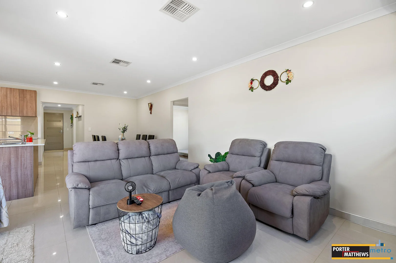 Additional image 13 of 19 Lotus Drive, Maddington WA 6109