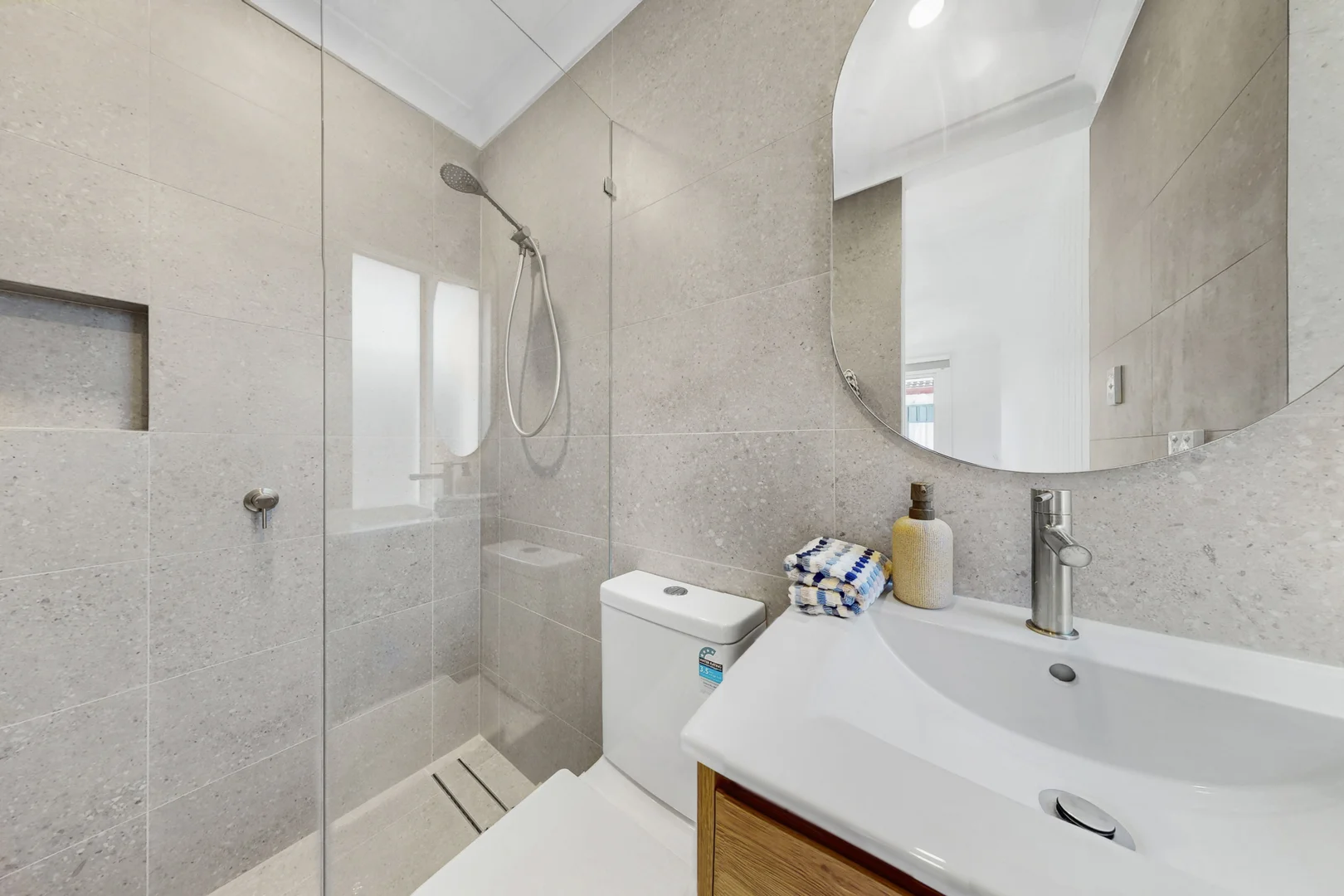 Additional image 11 of 3 Lyndon Court, Heathridge WA 6027