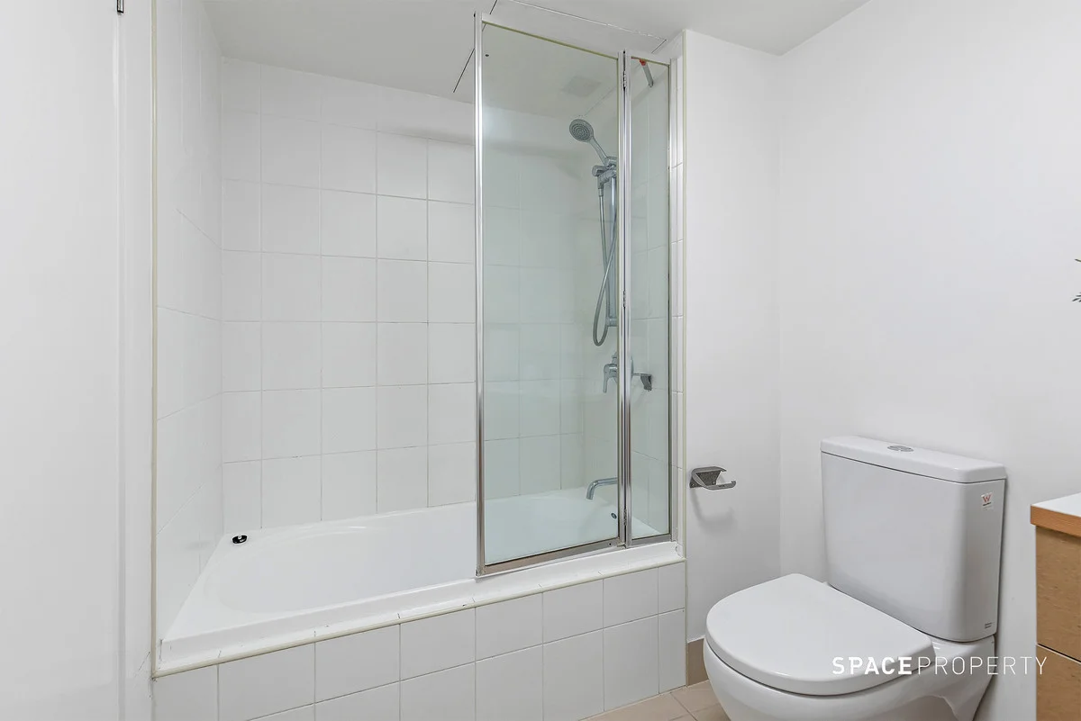 Additional image 12 of 4/587 Gregory Terrace, Fortitude Valley QLD 4006