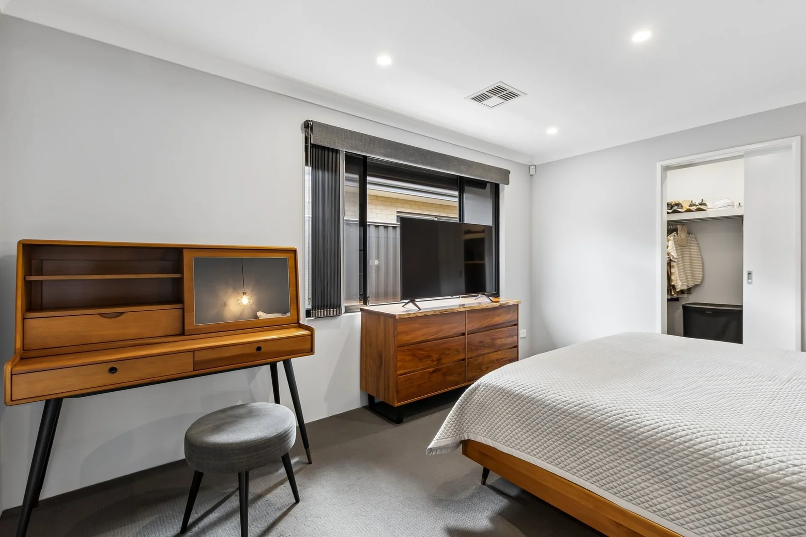 Additional image 3 of 6 Belvide Way, Aveley WA 6069