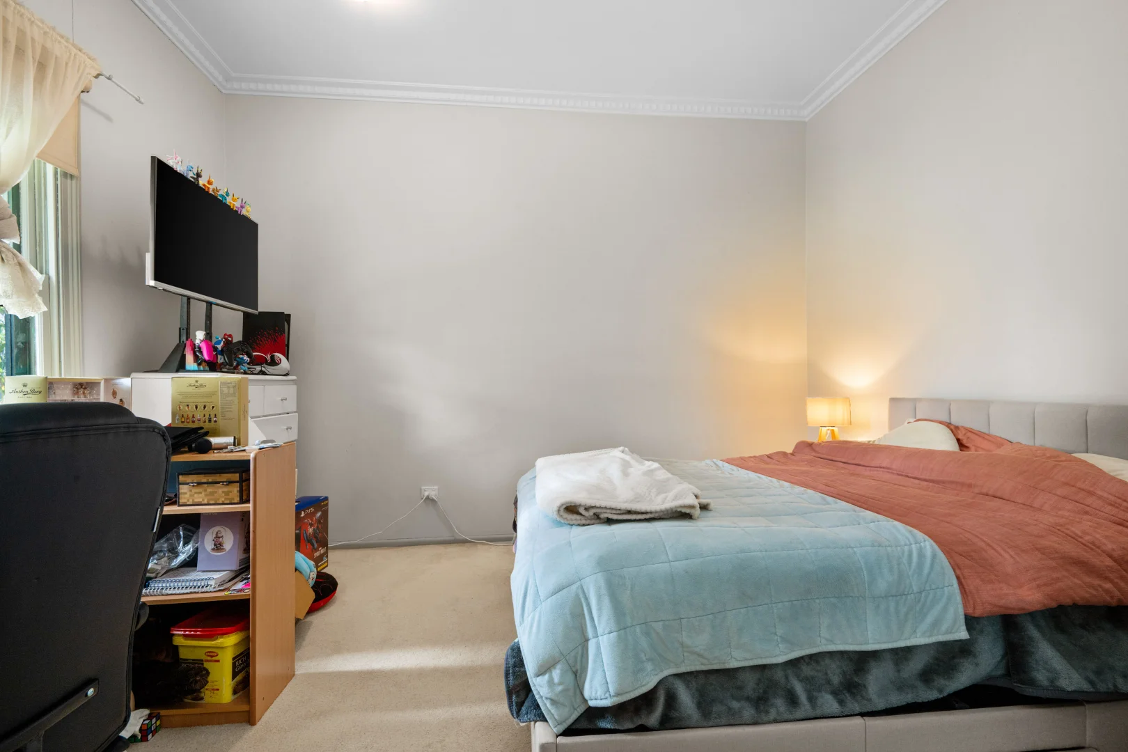 Additional image 6 of 19 Bond Street, Newtown VIC 3220