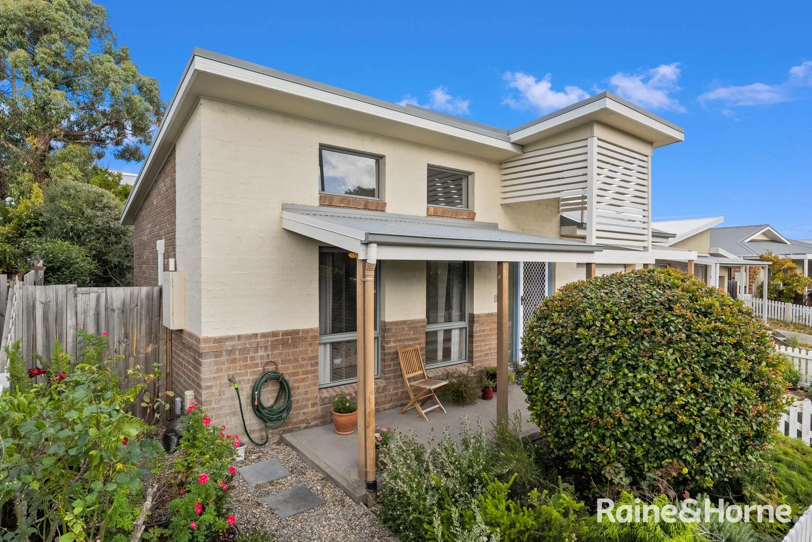 Additional image 2 of 13 Alfreds Garden, Kingston TAS 7050