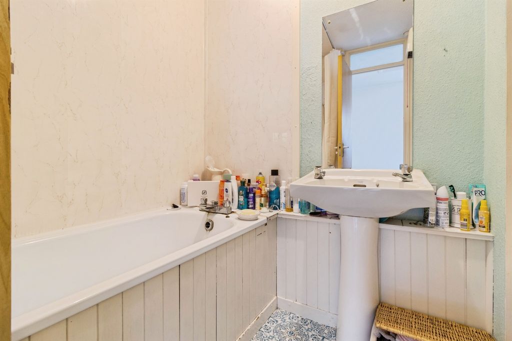 Additional image 15 of 2 bed end terrace house for saleQuarry Close, Shipton Gorge, Bridport DT6