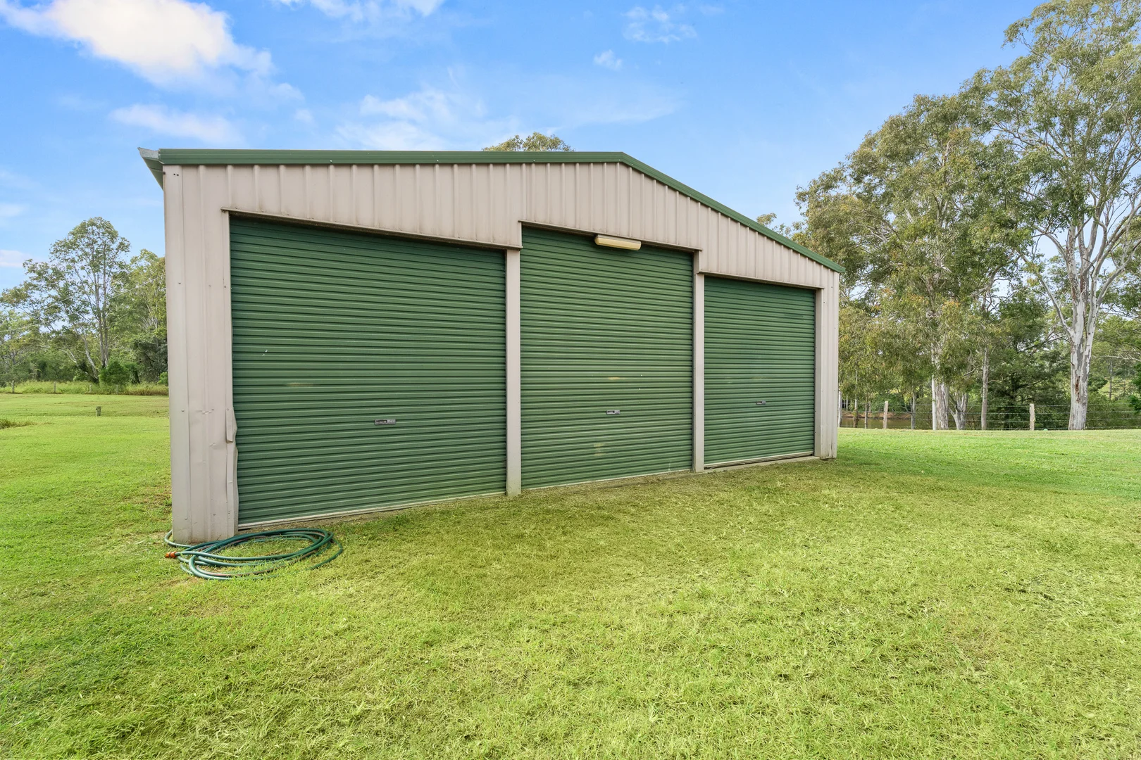 Additional image 5 of 136 Barrage Road East, Mungar QLD 4650