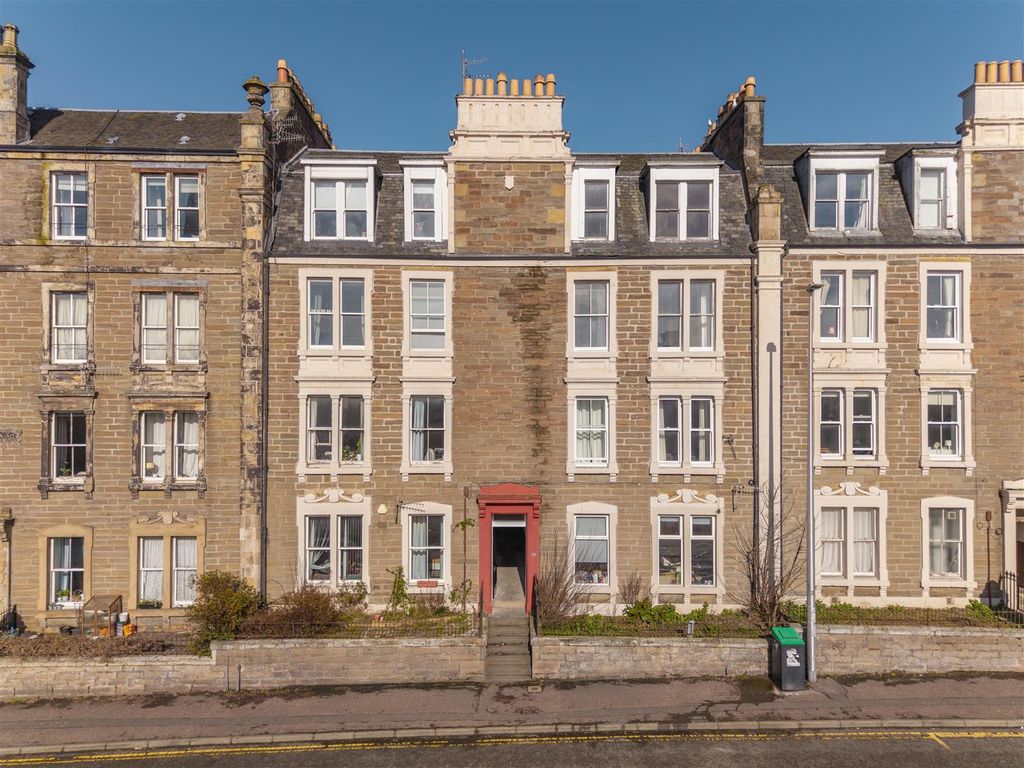 2 bed flat for saleHawkhill, Dundee DD2