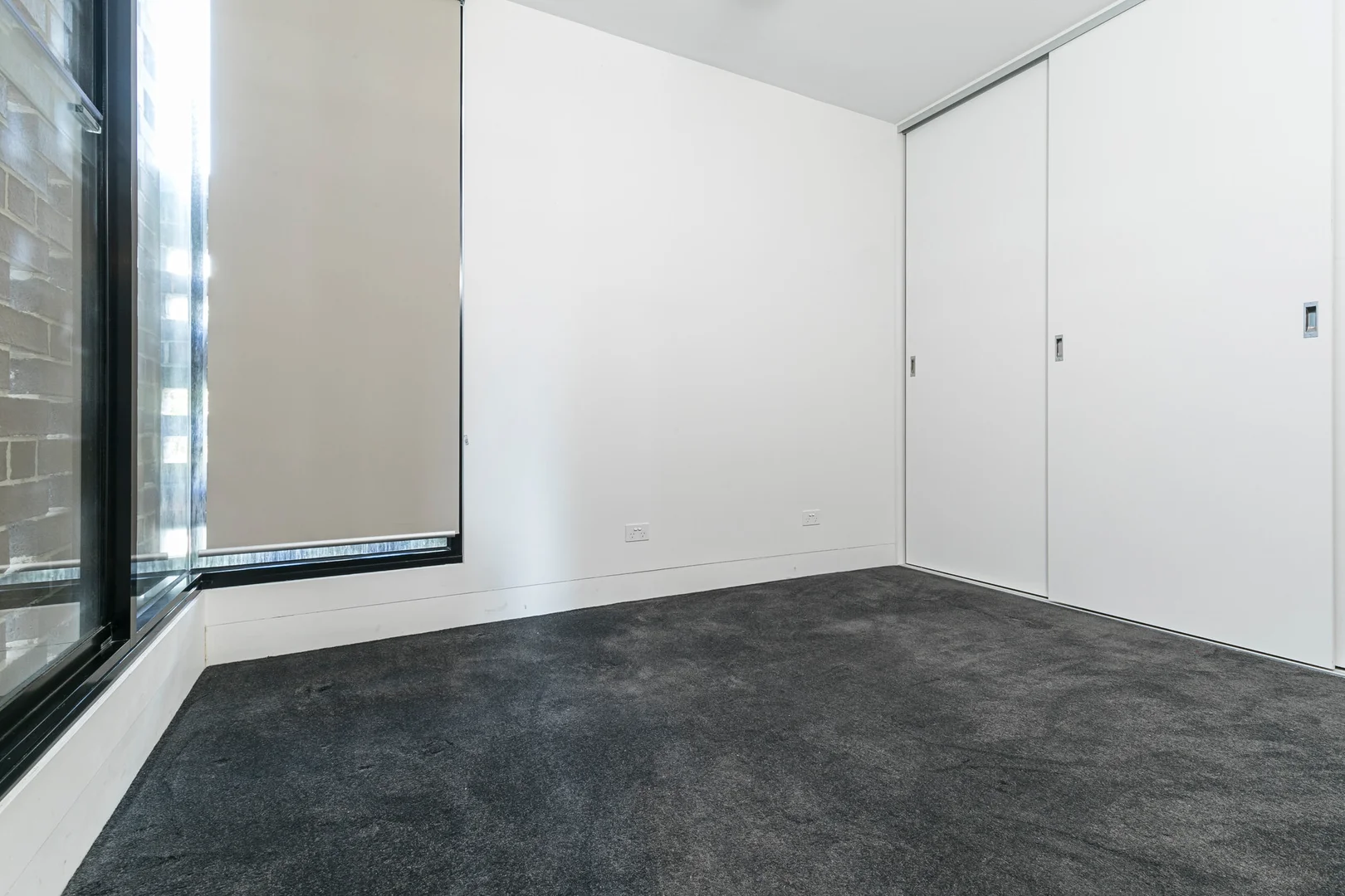 Additional image 7 of 303/729 Burwood Road, Hawthorn East VIC 3123