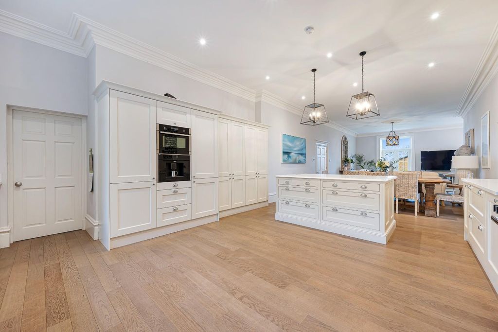 Additional image 6 of 6 bed detached house for saleLower House, Chapeltown Road, Bromley Cross, Bolton BL7