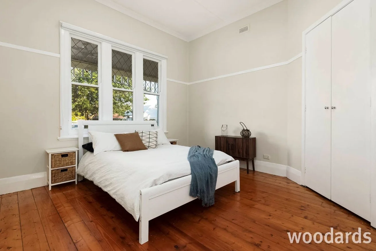 Additional image 6 of 29A Clyde Street, Oakleigh VIC 3166