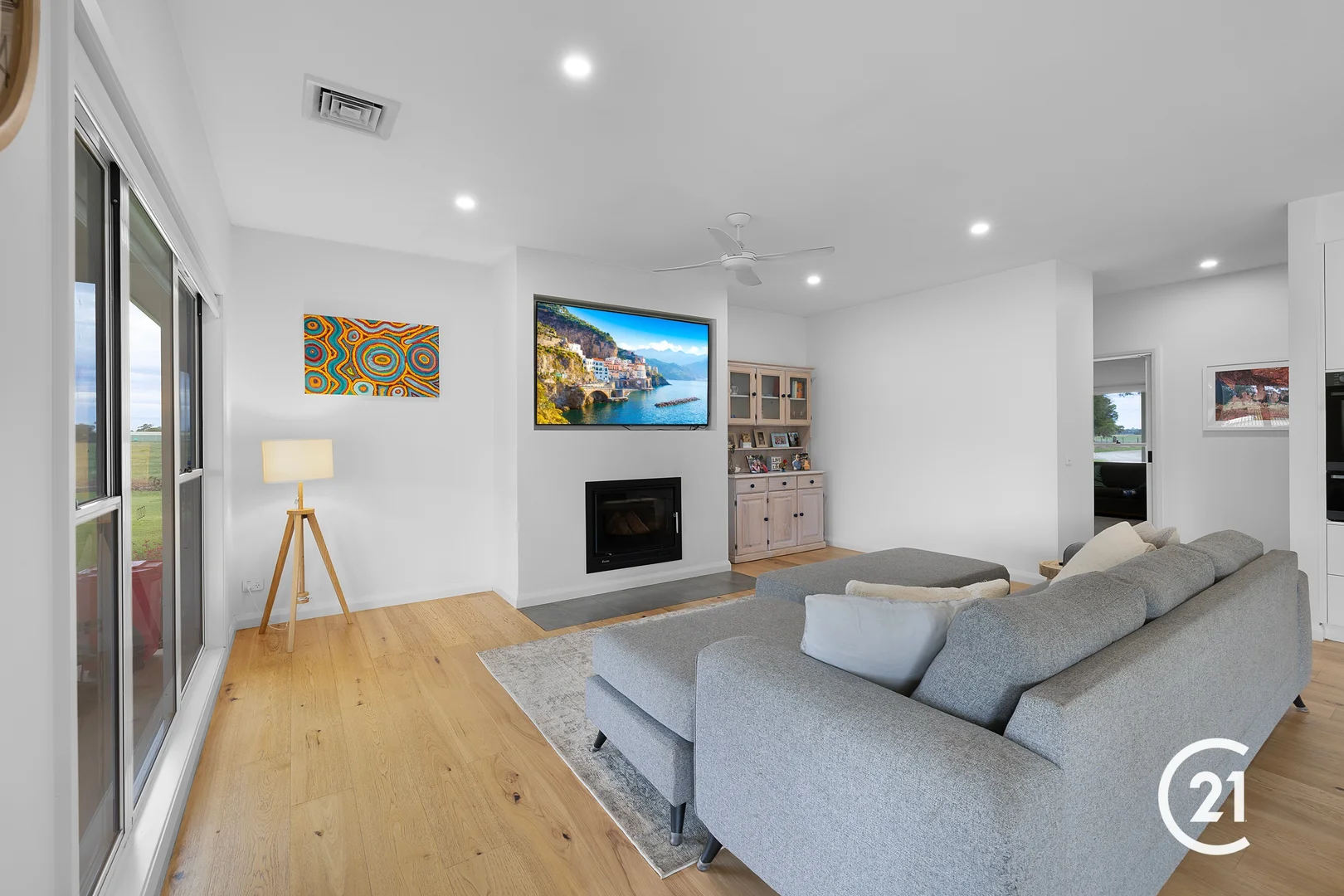 Additional image 10 of 130 Carroll Road, Echuca VIC 3564