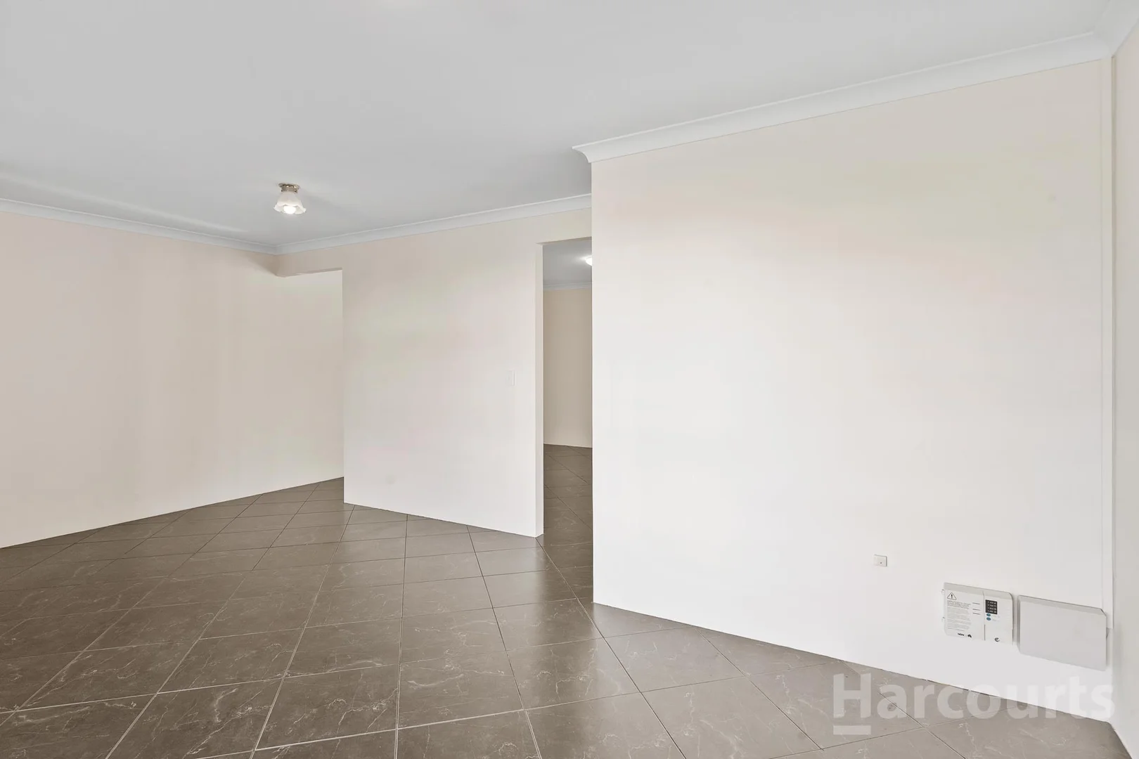 Additional image 11 of 2 Canterbury Terrace, Meadow Springs WA 6210