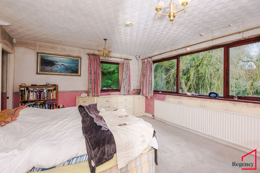 Additional image 16 of 6 bed detached house for saleVictoria Road, Heaton, Bolton BL1