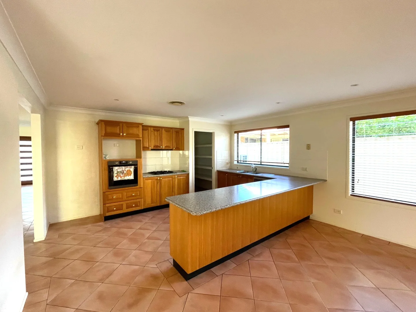Additional image 7 of 25 Caleen Street, Glenwood NSW 2768