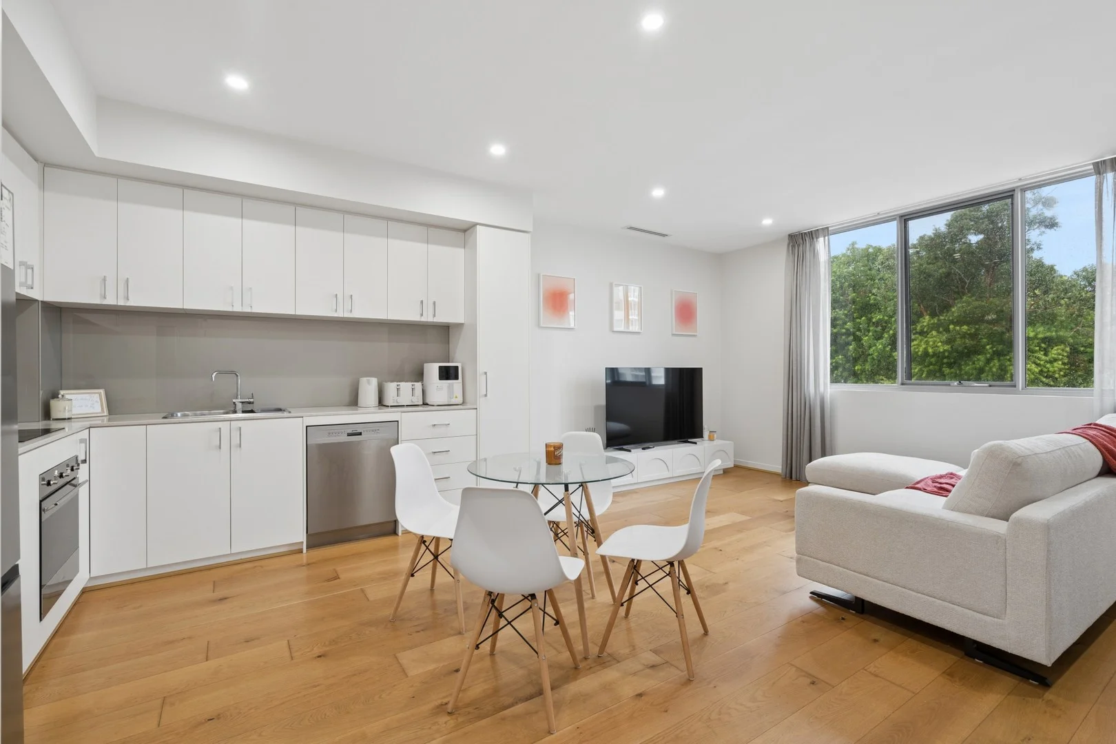316/2 Rutland Avenue, Lathlain WA 6100