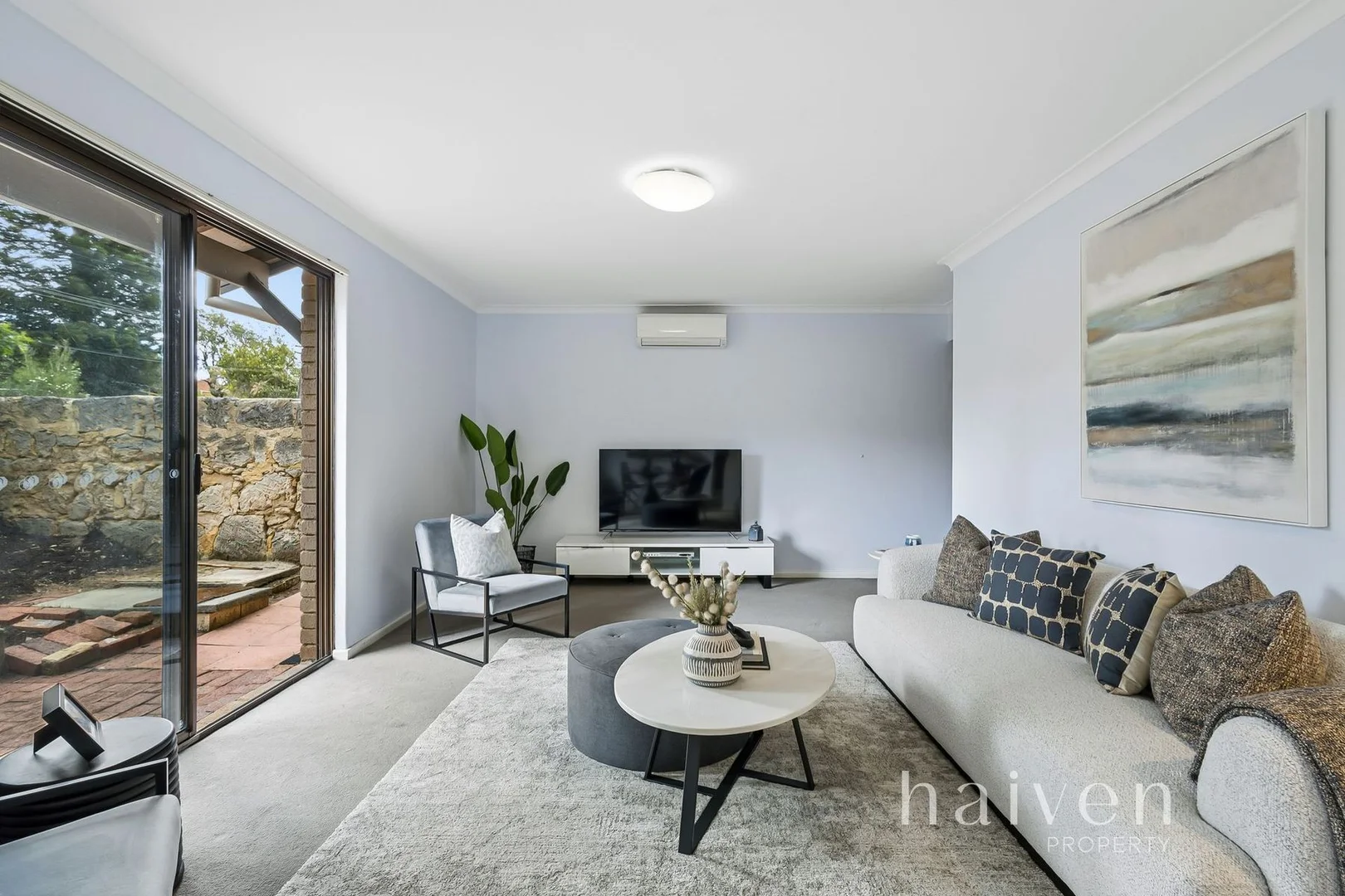 Additional image 7 of 1/11 Gibbon Street, Mosman Park WA 6012