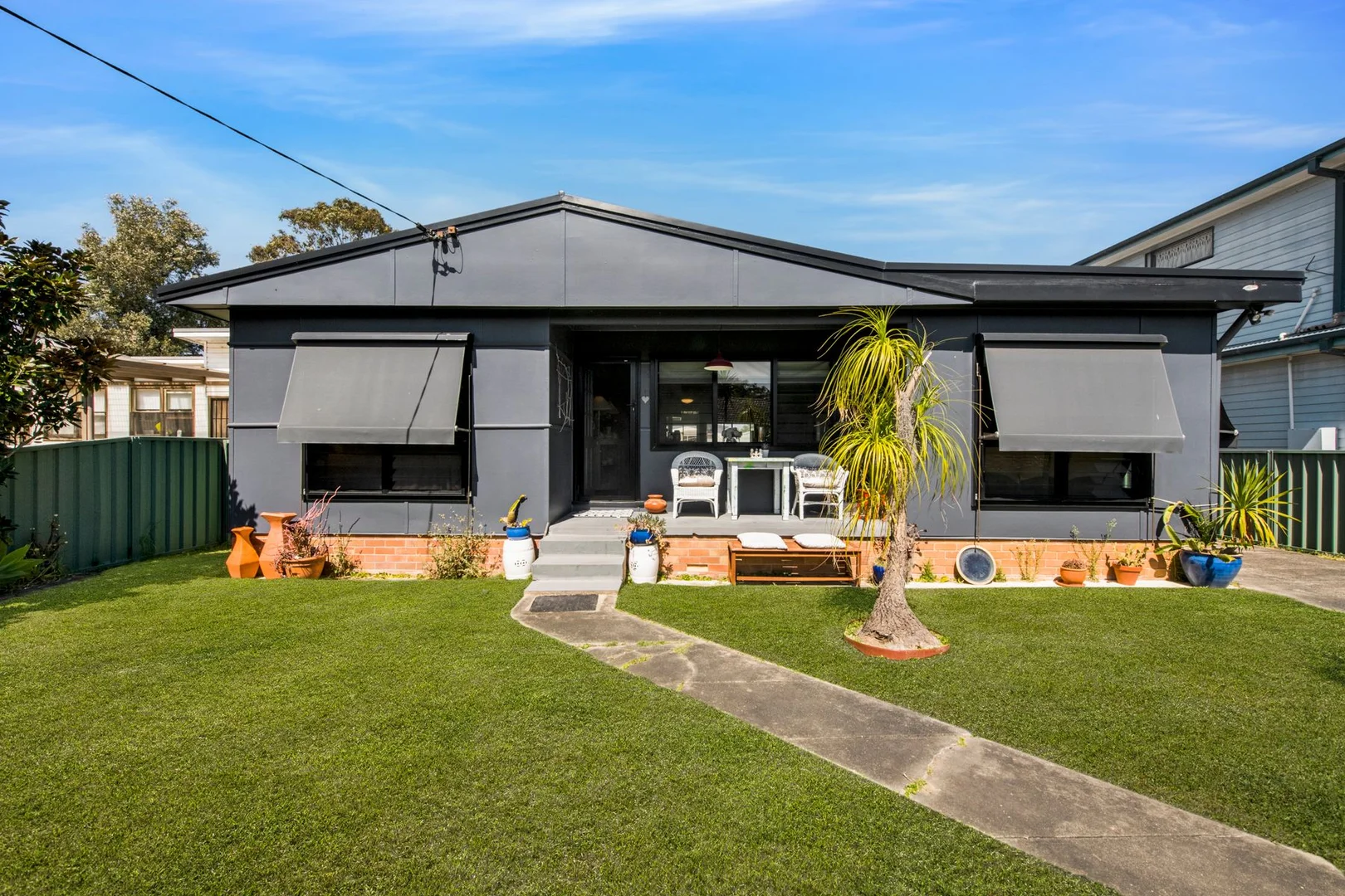 Additional image 2 of 5 Elsiemer Street, Long Jetty NSW 2261