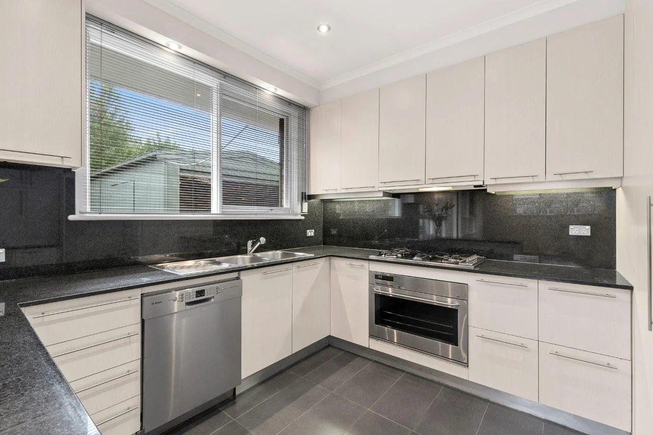 Additional image 2 of 6 Don Court, Caulfield South VIC 3162