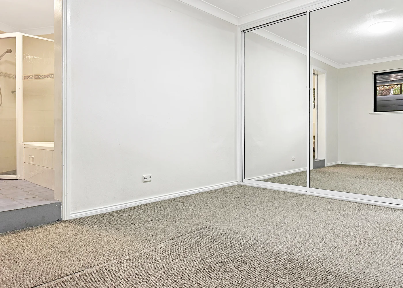 Additional image 2 of 79A Lincoln Avenue, Collaroy NSW 2097