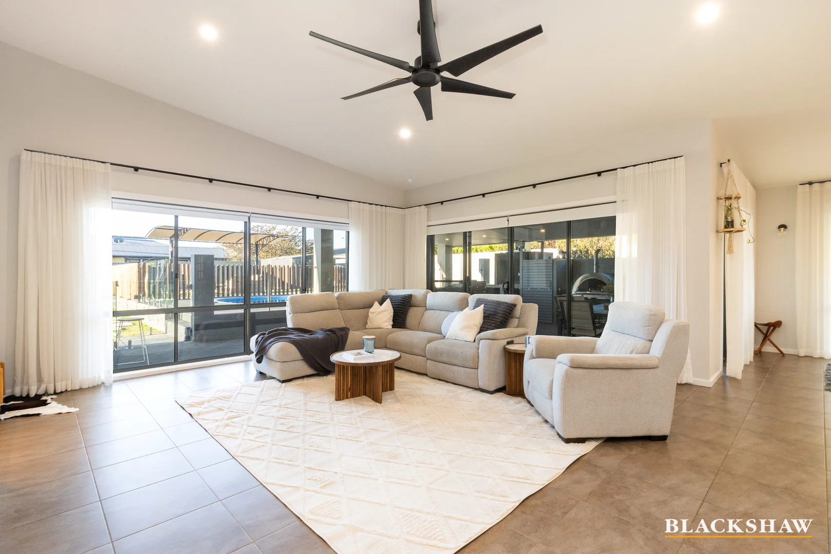 Additional image 19 of 23 Hyland Drive, Bungendore NSW 2621