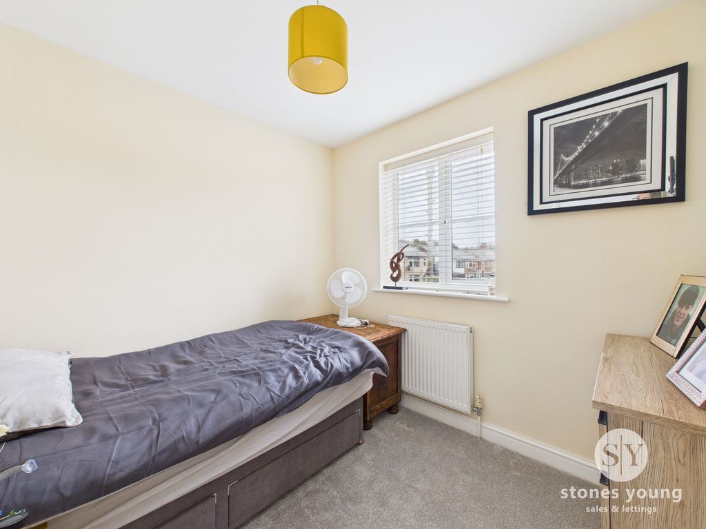 Additional image 19 of 4 bed detached house for saleWalden Road, Blackburn BB1