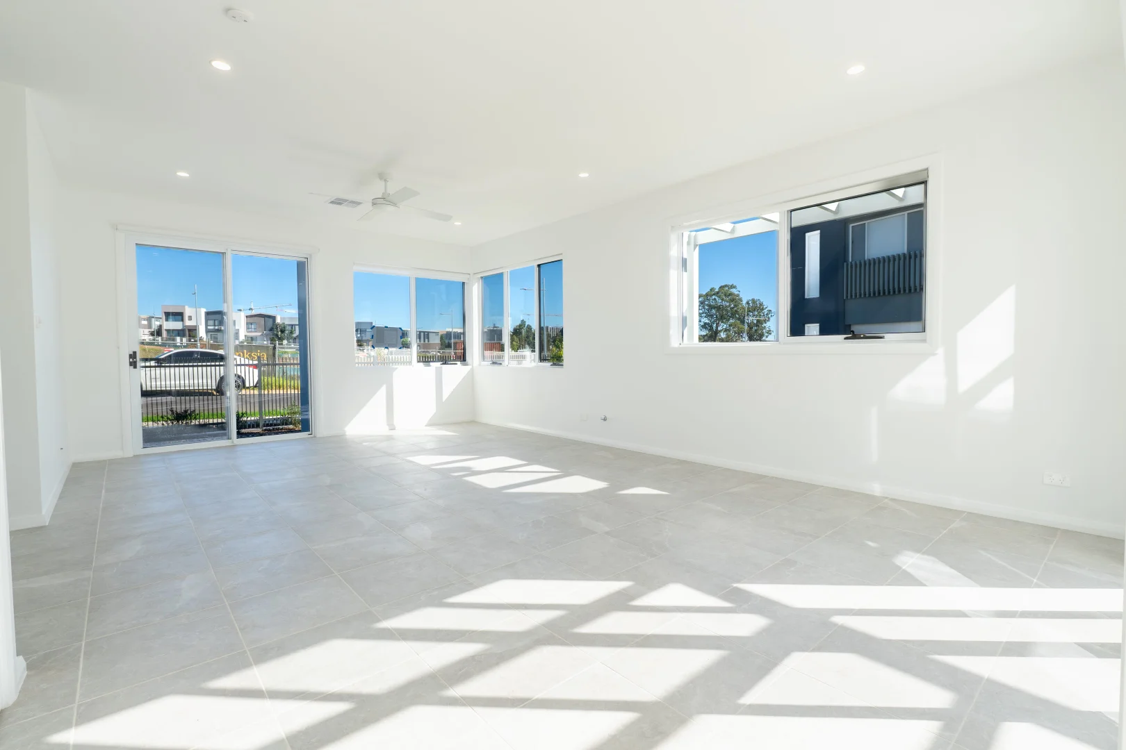 Additional image 6 of 42 Bowerbird Loop, Oran Park NSW 2570