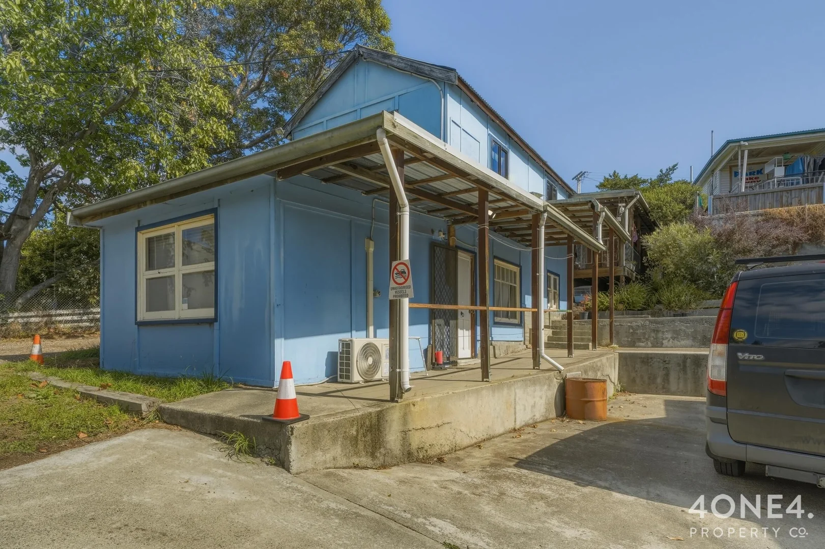 Additional image 31 of 119 Main Road, Austins Ferry TAS 7011