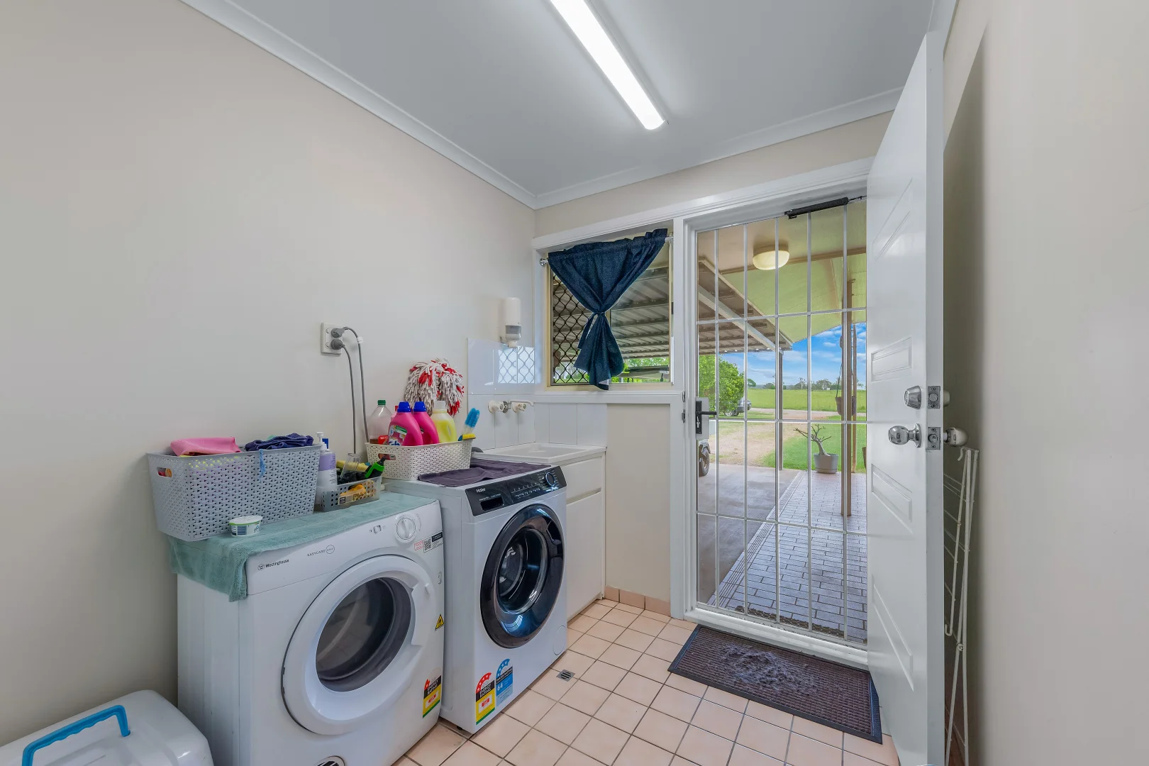Additional image 12 of 9539 Bruce Highway, Bloomsbury QLD 4799
