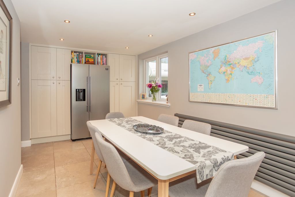Additional image 6 of 7 bed detached house for saleArden Road, Kirkcudbright DG6