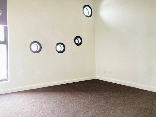 Additional image 7 of 620/152 Sturt Street, Southbank VIC 3006