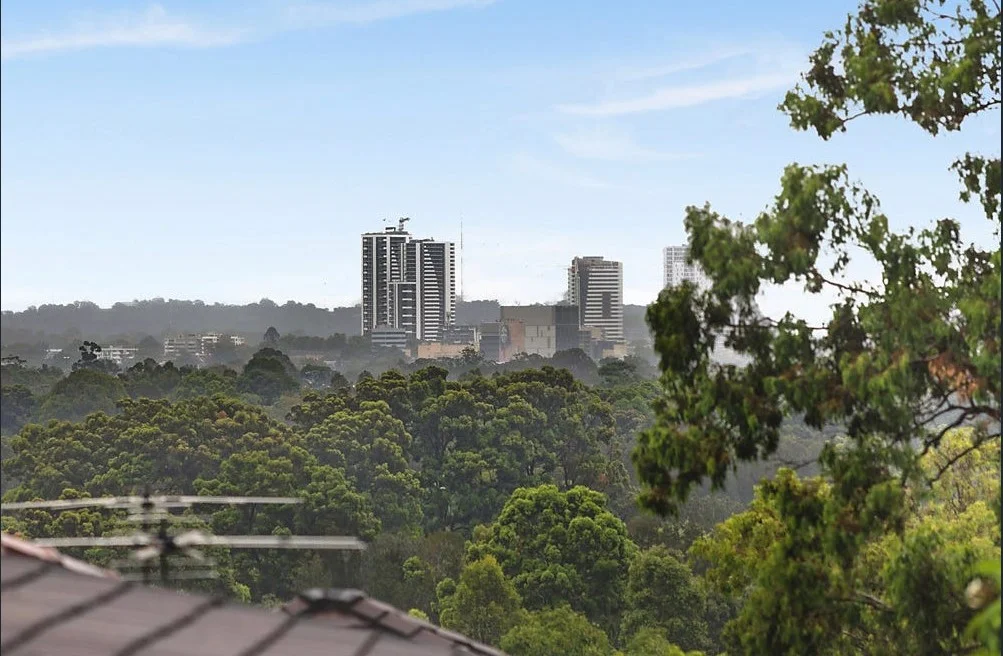 Additional image 9 of 31 Hazel Street, Georges Hall NSW 2198