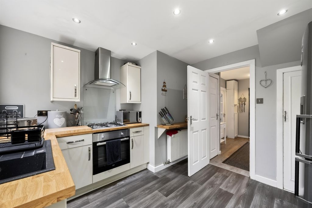 Additional image 7 of 3 bed terraced house for saleBurns Drive, Johnstone PA5