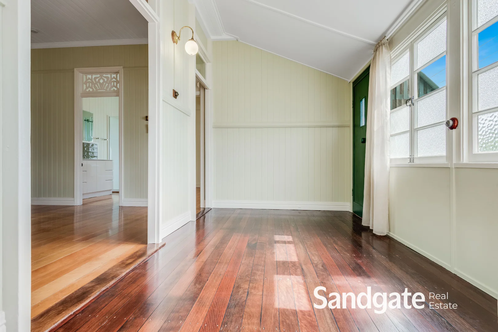 Additional image 3 of 91 Wakefield Street, Sandgate QLD 4017