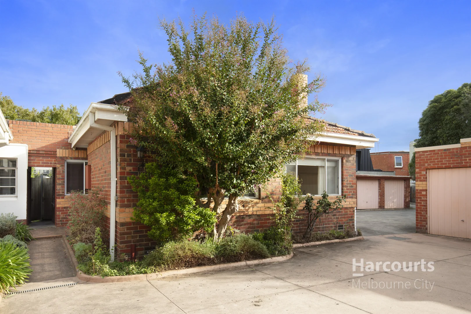 Additional image 7 of 14/22-24 Kingsley Street, Elwood VIC 3184