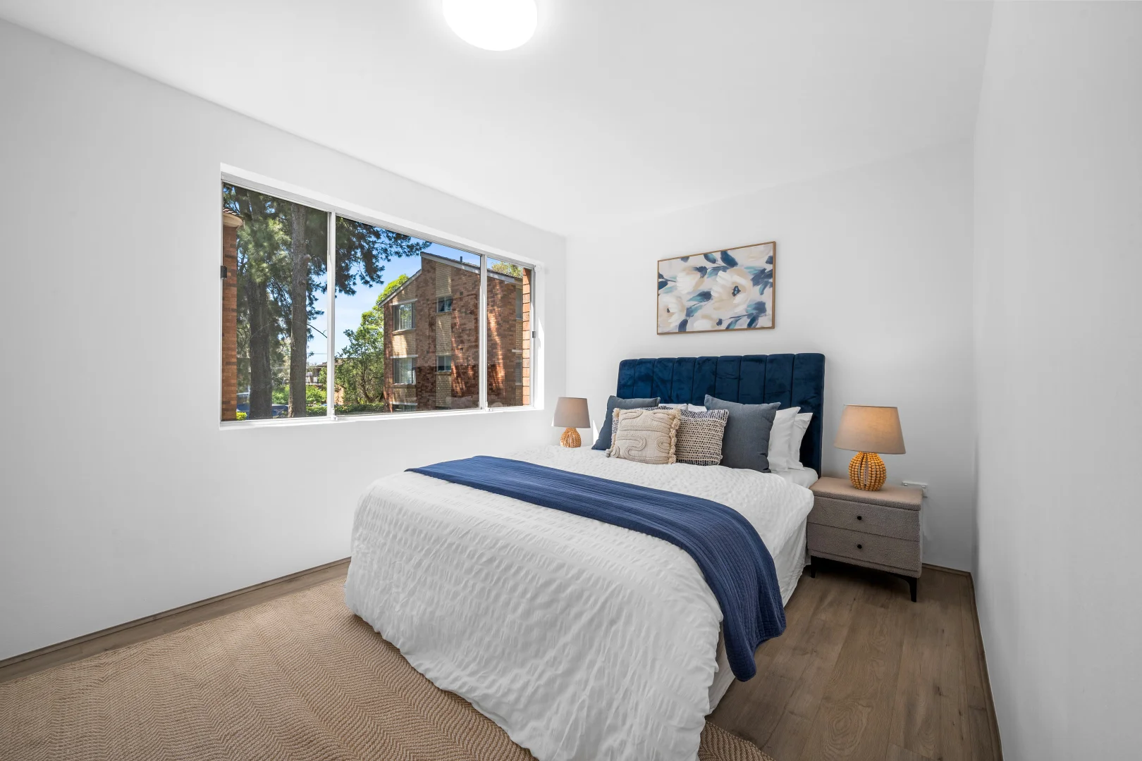 Additional image 11 of 17/9-15 Rokeby Road, Abbotsford NSW 2046