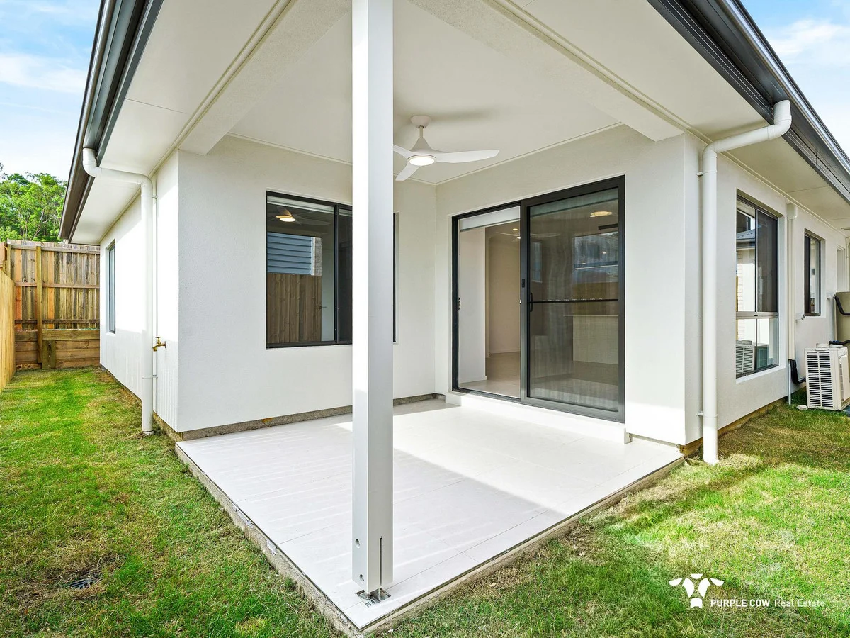 Additional image 12 of 36 Mundaring Way, Spring Mountain QLD 4300