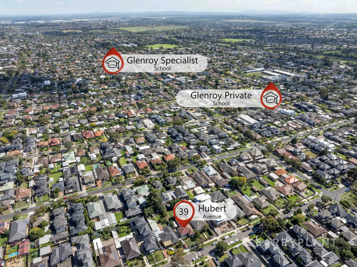 Additional image 15 of 39 Hubert Avenue, Glenroy VIC 3046