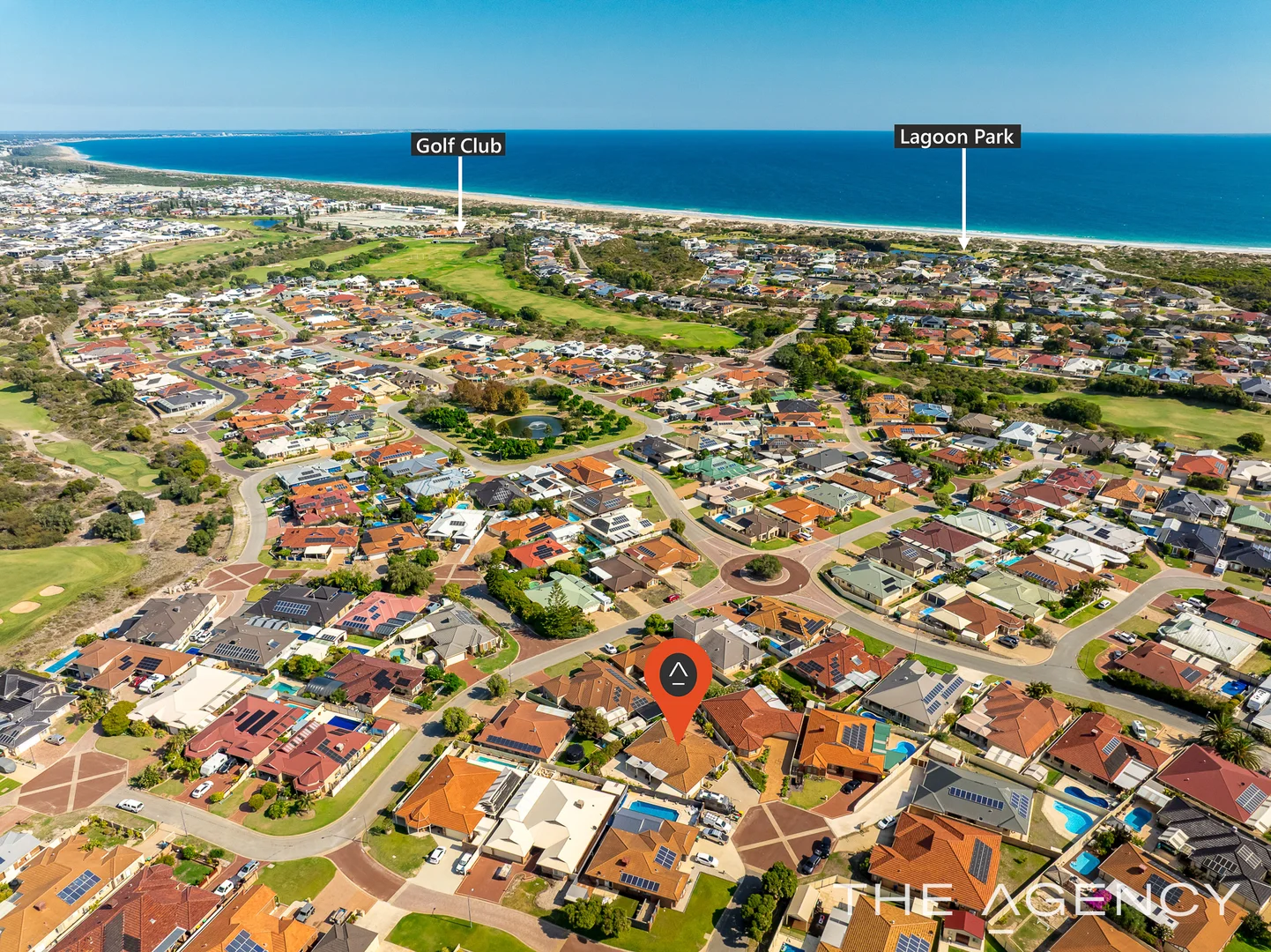 Additional image 24 of 22 Porto Novo Mews, Secret Harbour WA 6173