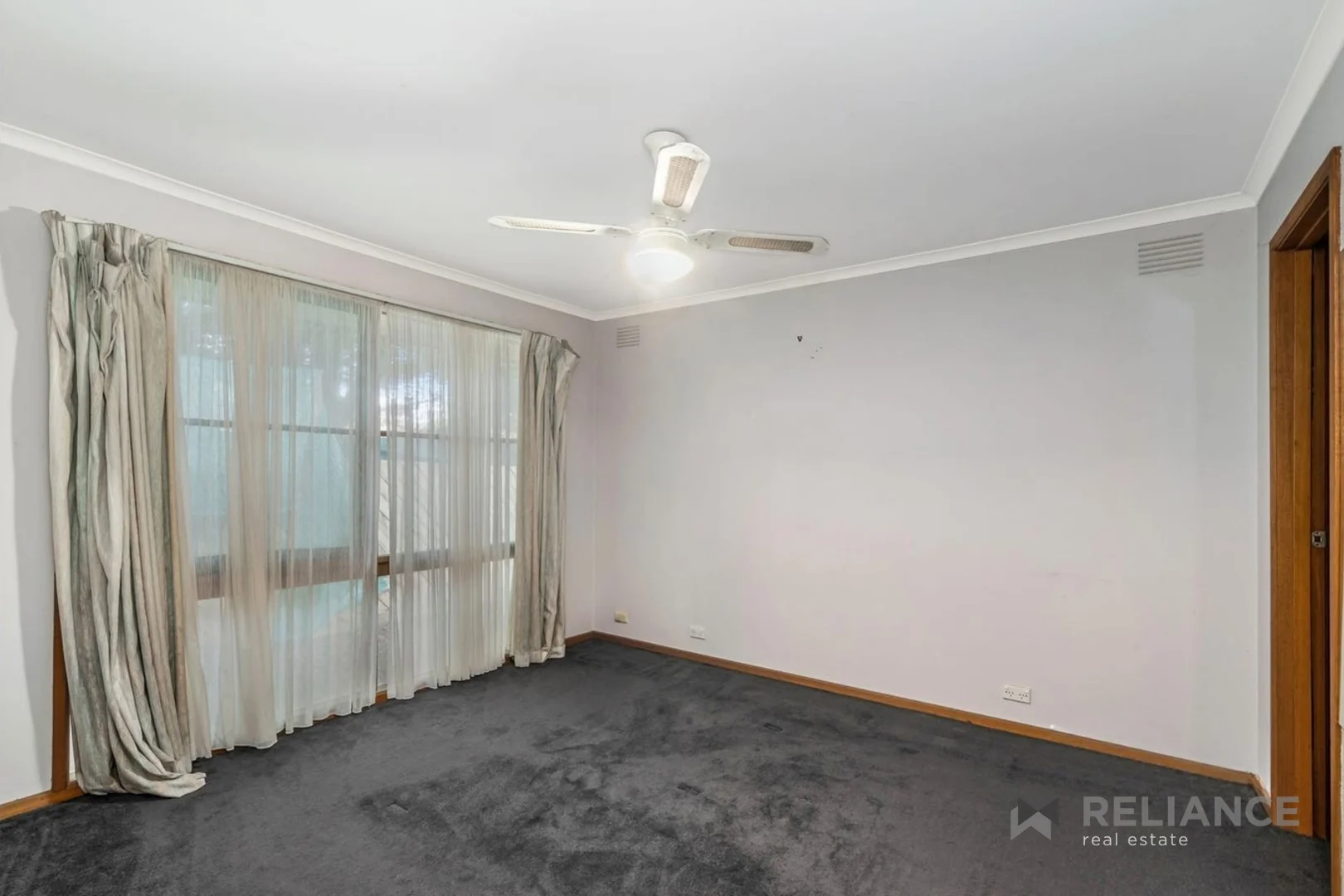 Additional image 4 of 7 Carnarvon Court, Sunbury VIC 3429