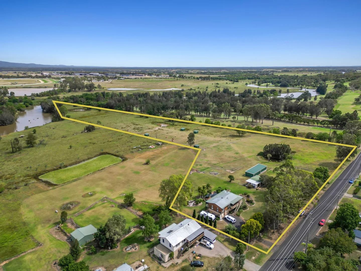 Additional image 24 of 181 Cox Street, South Windsor NSW 2756