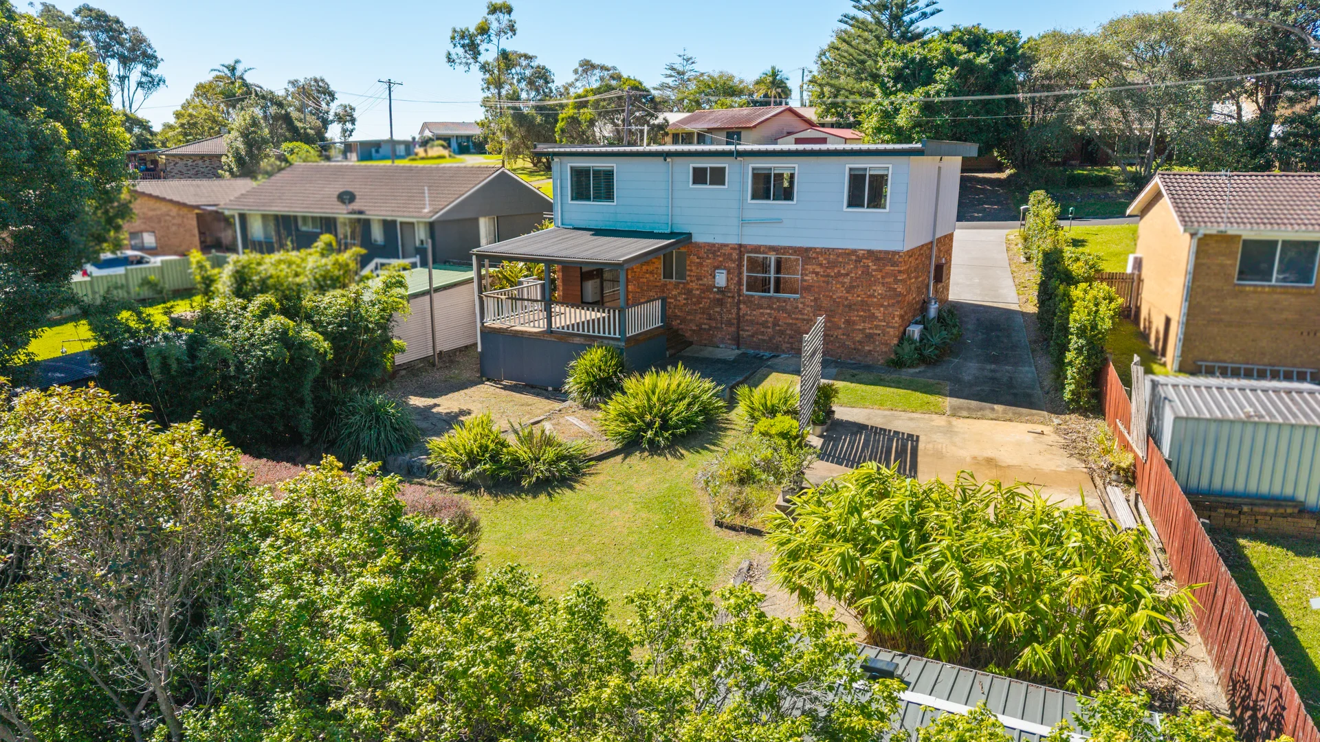 Additional image 24 of 6 Pengana Crescent, Mollymook NSW 2539