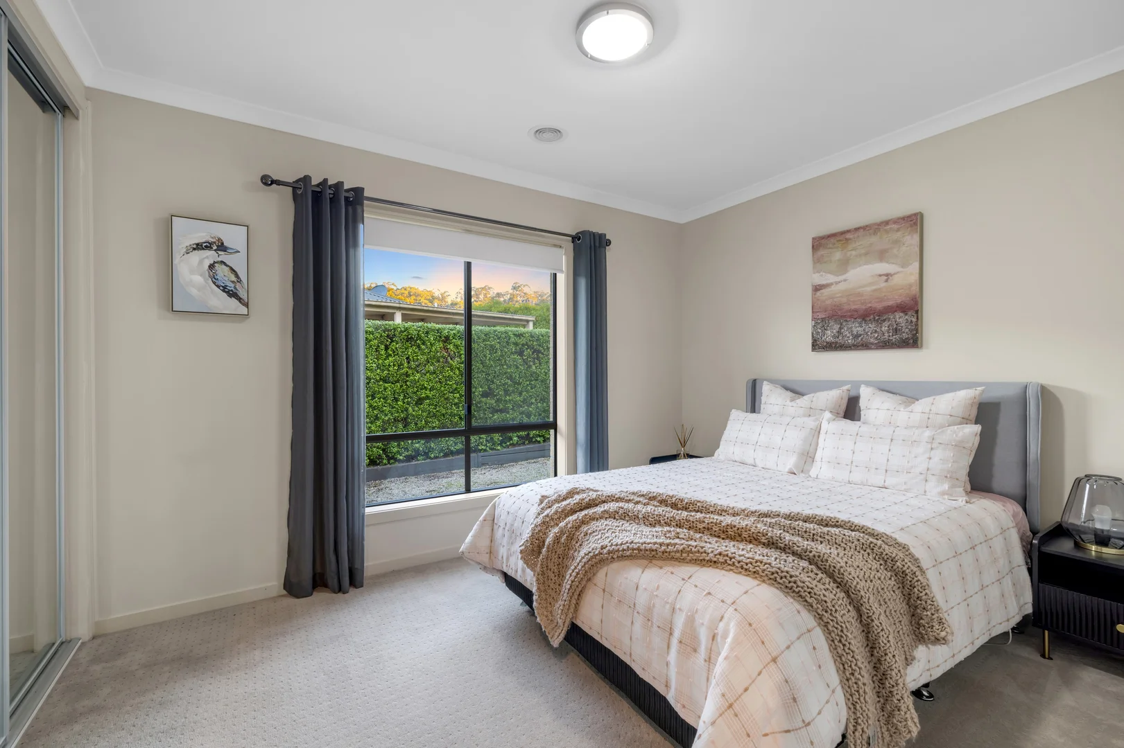 Additional image 16 of 2 Spring Place, Drouin VIC 3818