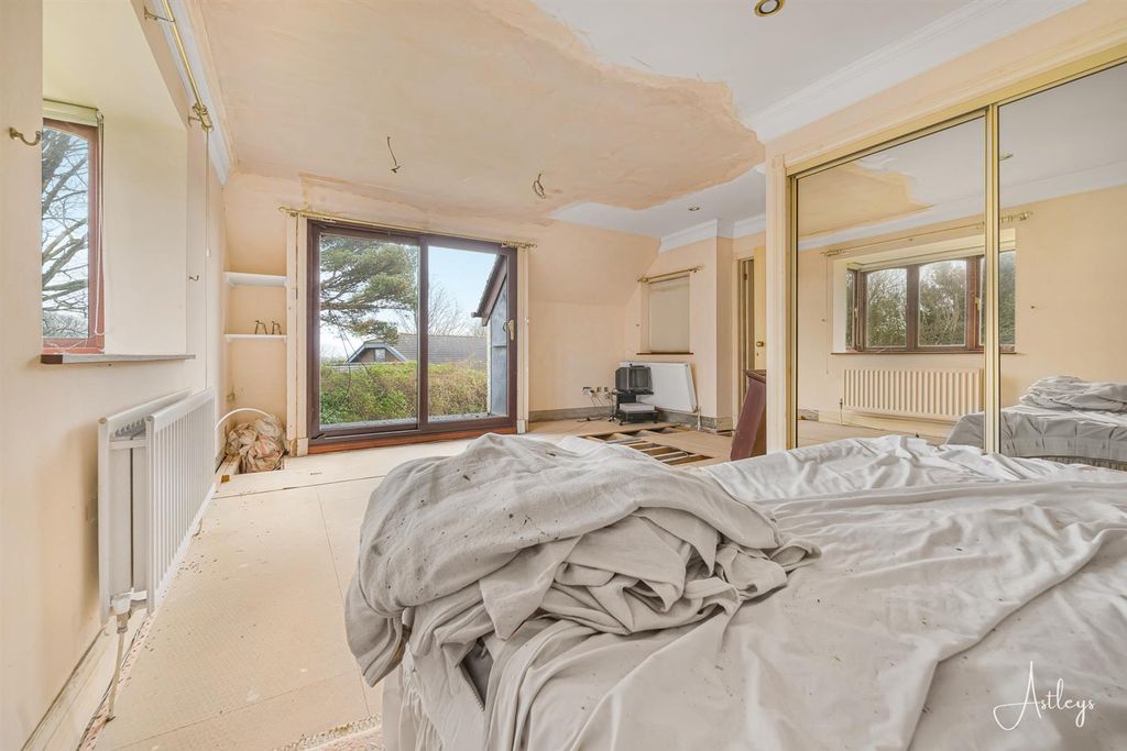 Additional image 10 of 4 bed detached house for saleMayals Road, Mayals, Swansea SA3