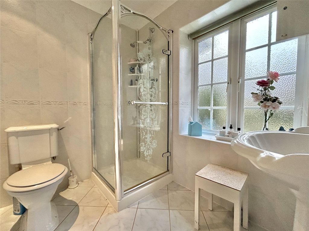 Additional image 17 of 4 bed detached house for saleMilldown Road, Blandford Forum, Dorset DT11