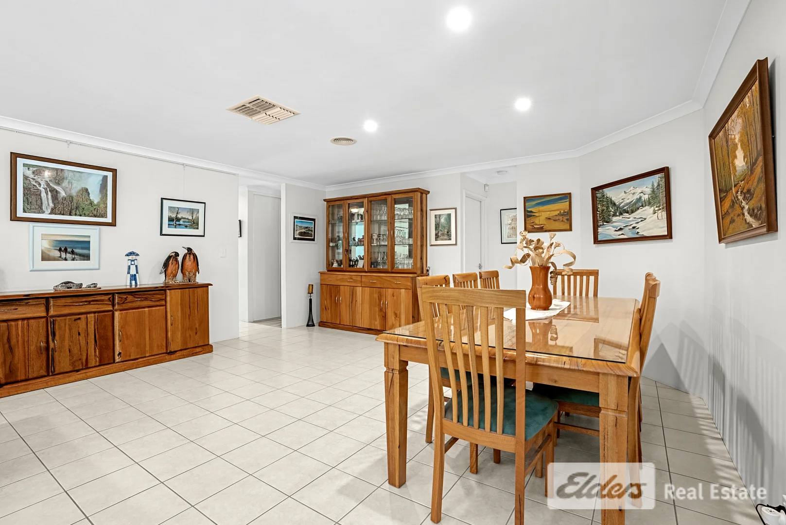Additional image 8 of Waikiki WA 6169