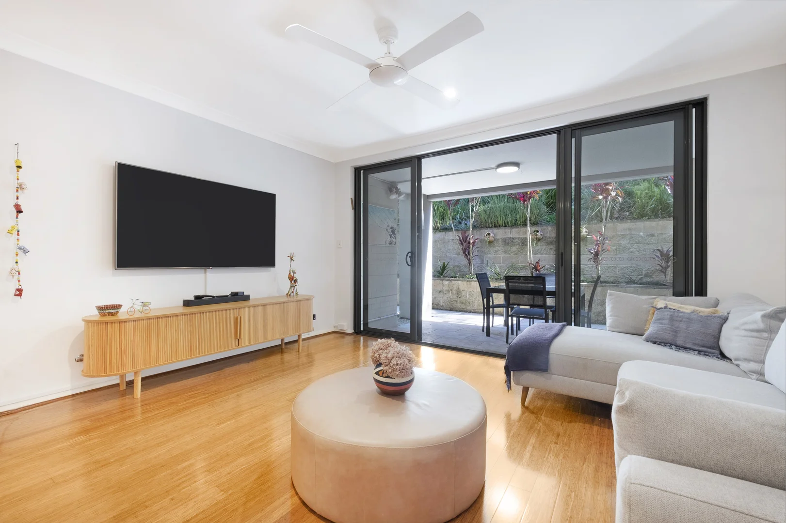 Additional image 7 of 45/1 Wride Street, Maroubra NSW 2035